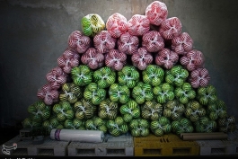 توپ پلاستیکی