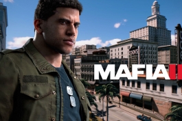 شایعه: تاریخ عرضه Mafia 3 احتمالاً لو رفت.
