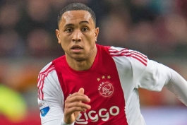 اینتر - سری آ ایتالیا - آژاکس آمستردام - لیگ هلند - گالاتاسارای - سوپرلیگ ترکیه