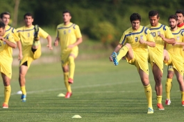 یادداشت وارده: فوتبال ایران و دروغ های تکراری 