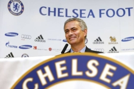 یادداشت وارده: بازیکنان آتلتیکو مادرید و حاضری خوری مورینیو 