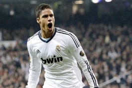 بازگشت واران