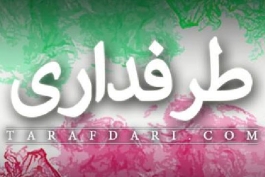4سال گذشت و هنوز هم حرفای زیادی برات دارم!