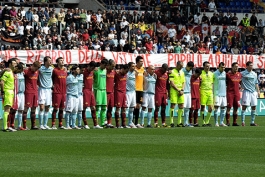پیش بازی رم - لاتزیو؛ جدال شماره 183 گرگ و عقاب برای رسیدن به فینال کوپا ایتالیا