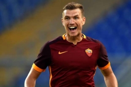 نگاهی به بهترین گلزنان و پاسورهای سری آ ایتالیا تا پایان هفته سی و یکم