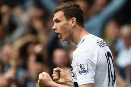 تلاش مجدد رم برای جذب ژکو