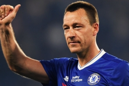 باشگاه آینده تری کدام تیم است؟