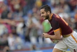 آاس رم - نقل و انتقالات