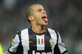 ایجنت جووینکو: پیشنهادات زیادی برای سباستین دریافت کرده ایم