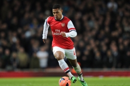 شالکه خواهان گرنابری