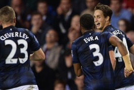 گل زیبای عدنان یانوزای به روایت تصویر