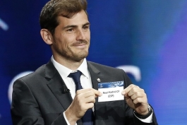 مرحله حذفی، مصدومیت و درجه نظامی؛ عبارت ها و اصطلاحات اسپانیایی (2)