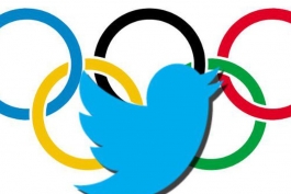 المپیک 2016 ریو؛ ورزش های ابداعی و تخیلی کاربران توئیتر در آستانه المپیک