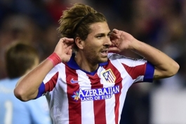 مقصد آلسیو چرچی هنوز مشخص نیست