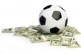 سری مقالات تخصصی تجارت فوتبال (قسمت سوم: تشریح هزینه ها و درآمدهای باشگاه فوتبال بارسلونا)