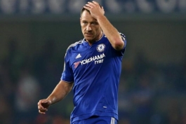 هیدینک: نمی توانیم روز چهارشنبه تری را در لیست تیم قرار دهیم