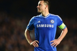 رسمی؛ ترکیب تیم های چلسی و لیورپول