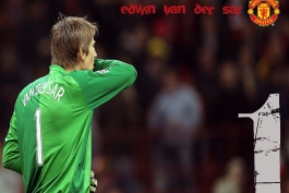 حقایق فوتبالی: ادوین فن درسار و رکورد خارق العاده کلین شیت