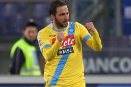 هیگواین: باورم نمی شود حذف شده ایم