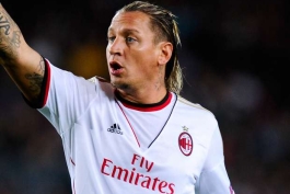 فیلیپ مکسس: امیدوارم بتوانیم فصل را به خوبی به پایان ببریم، چون لایق آن هستیم