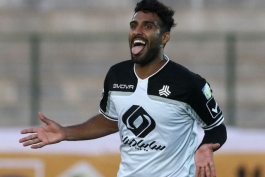 میداوودی: تا ابد به استقلال و هوادارانش مدیون هستم