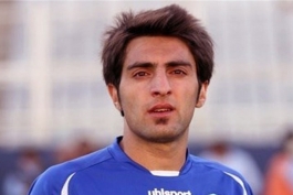 نریمان جهان: رقبای ما قطعاً‌ دچار لغزش می‌شوند و قهرمان خواهیم شد