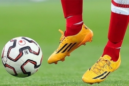 جام شهدا به زمان دیگری موکول شد