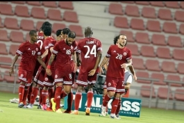 العربی 3 - 2 الغرافه؛ درخشش ستارگان ایرانی در لیگ ستارگان قطر