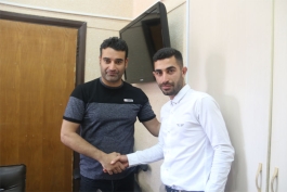 استقلال - سپیدرود رشت - لیگ برتر - ایران