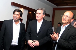 برانکو می تواند قراردادش با پرسپولیس را فسخ کند