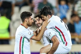 المپیاکوس -  براون ایدیه - سوپر لیگ چین - پائولو بنتو