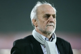 تمرین - پرسپولیس - لیگ برتر - ایران