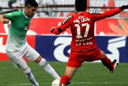 مذاکرات نهایی با طالب‌لو، نوری و مسلمان؛ اعلام رسمی روز چهارشنبه