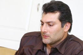 طباطبایی: رحمتی بهترین دروازه‌ بان ایران است
