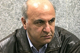 محصص: کی‌روش در اروپا به دنبال حریف تدارکاتی است؛ هیدینک لیگ کره را تعطیل کرد