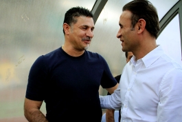 گل محمدی