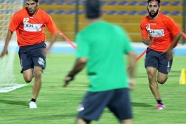 جعفرپور