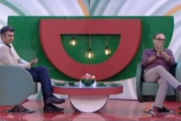 آشنایی با یک حق قانونی، ضرورت به چالش کشیدن منابع درآمدی برنامه 90 چه بود؟