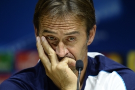 لوپتگی: عملکرد چلسی در لیگ برتر تاثیری بر بازی آن ها در لیگ قهرمانان نخواهد گذاشت