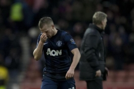 کلورلی در آستانه پیوستن به استون ویلا