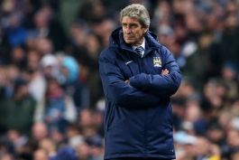 پیگرینی: شکست در دربی شرایط را تغییر داد