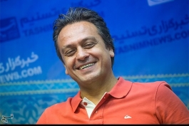 شاهرودی: مقابل فولاد شُل بازی کنیم، ضربه بدی می خوریم 