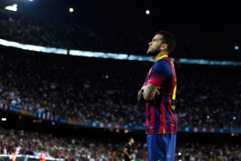 فوری: آلوز به زودی خبر ترک نیوکمپ را اعلام می کند