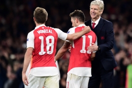 مرتساکر: کسی انتظار نداشت به این شیوه بازی کنیم و پیروز شویم 