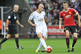 مونک: شایسته پیروزی مقابل منچستر یونایتد بودیم