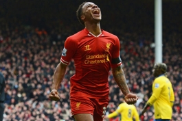 ونگر حاضر به پاسخ سوالی در خصوص استرلینگ نشد