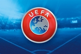 میزان جوایز مسابقات یورو 2016 مشخص شد