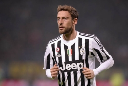 مارکیزیو: نتیجه خوبی کسب کردیم؛ هنوز هم می توانیم به اسکودتو برسیم