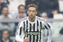 مارکیزیو: پیروزی در دربی، سرنوشت فصل ما را عوض خواهد کرد