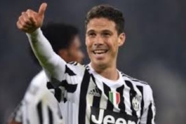 جنوا همچنان به دنبال انتقال هرنانس از یوونتوس